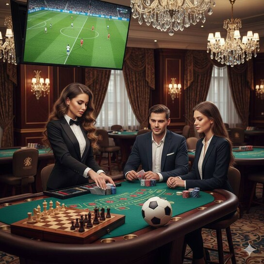 NBA直播封面 湖人vs勇士